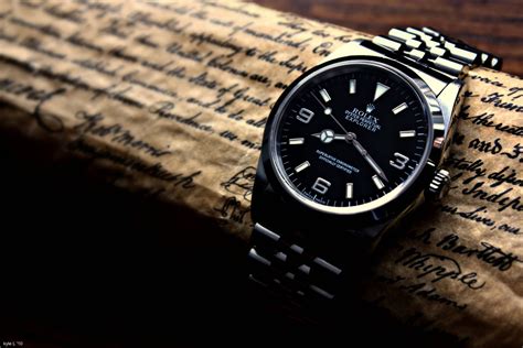 dove acquistare cinturini rolex replica|rolex italia.